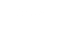 Avryne - Home